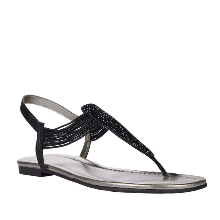 Bandolino kayte sandal cheap