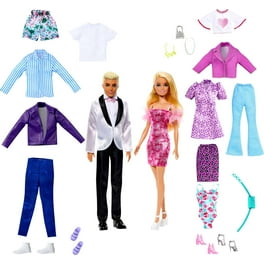 バービー ルノアール　barbie レア コレクション renoir バービー ルノアール barbie レア コレクション renoir Renoir