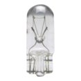thumbnail image 1 of Eiko Ltd 161-BP Indicator Instrument Bulb Pack Of 10, 1 of 1