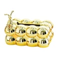 thumbnail image 3 of Caja de pañuelos, pañuelos faciales para decoración del hogar, estuche rectangular dorado para servilletas, caja de papel para baños, inodoros y Conejo sentado, 3 of 8