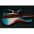 thumbnail image 2 of Ibanez BTB1935 BTB Premium 5-String Bass, Panga Fretboard, Caribbean Islet Low Gloss - 106, 2 of 9
