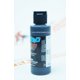 thumbnail image 2 of Createx Auto-Air Colors Candy2o Black 4664 Pinturas personalizadas a base de agua de 2 oz, 2 of 3