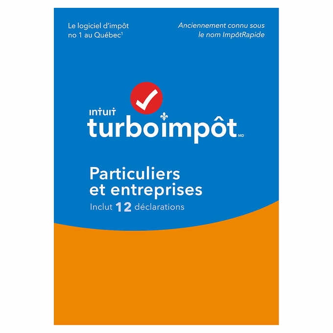 turbotax premier 2015 download torrent