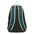 thumbnail image 4 of Mochila adidas Foundation 6 Outline BOS Toss Pulse Azul, 4 of 6