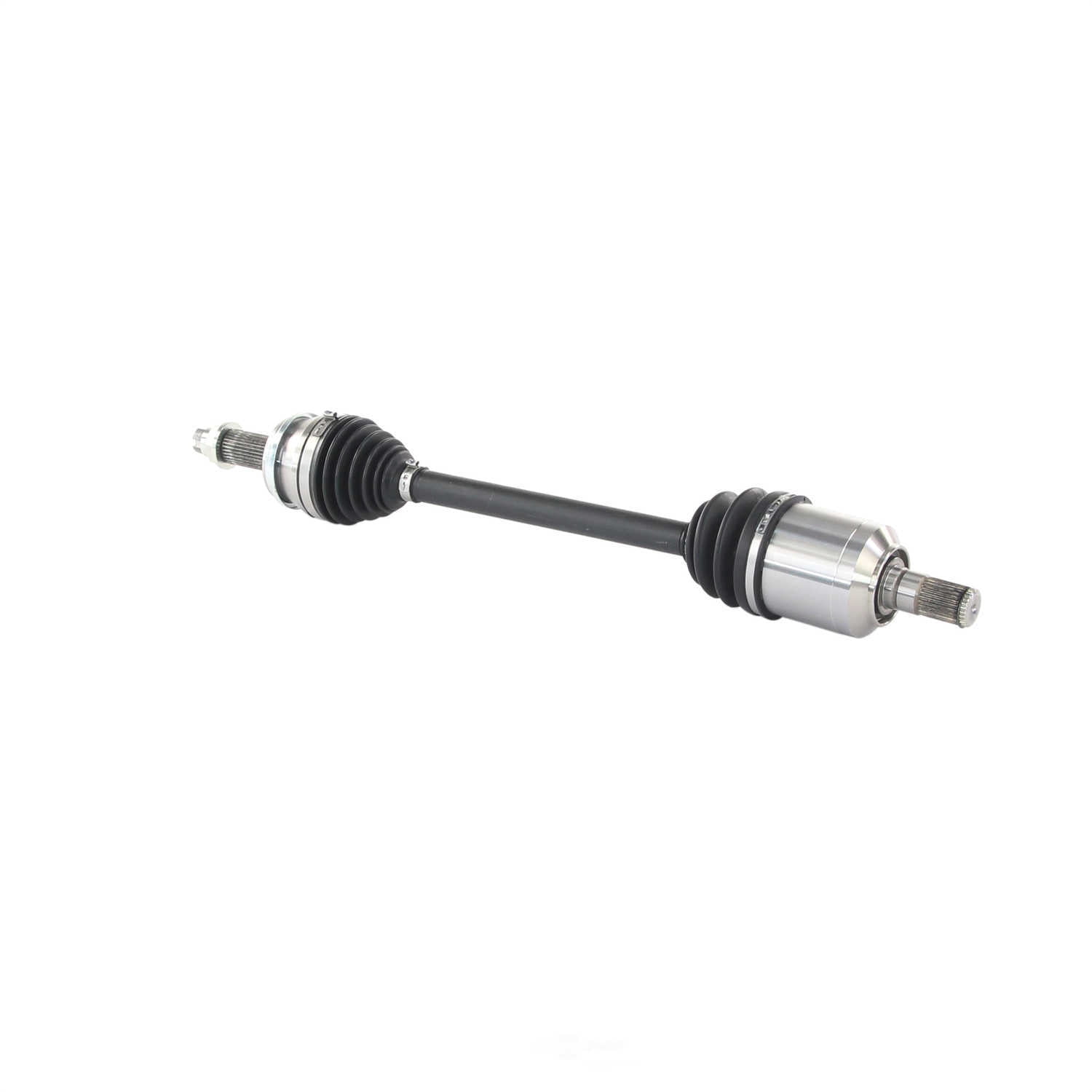 TrakMotive KA-86024 AAR CV Axle Shaft