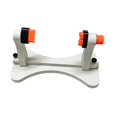 thumbnail image 2 of Kit de sujeción para soporte de placa de circuito, soporte para soldadura, PCB estable blanco, 2 of 8