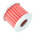 thumbnail image 4 of Car Transmission Filter 25450-RAY-003 Fit For  / PILOT, 4 of 8