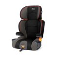 thumbnail image 1 of Chicco Kidfit 2-in-1 Belt-Positioning Booster Seat, 1 of 5