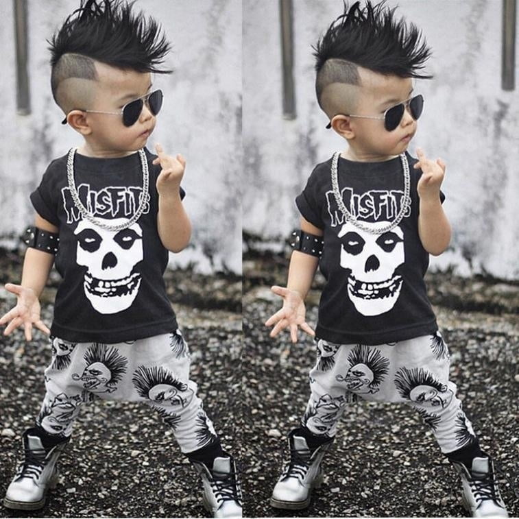 trendy toddler girl clothes