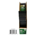 thumbnail image 6 of Expert Gardener Metal Spigot Hose Hanger, in Black Color, Holding capacity upto 100 feet, 6 of 6