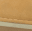 Wheat/Cream