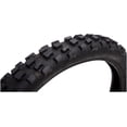thumbnail image 4 of Dsport Adventure Tire 90/90x21 (54R) Tube Type for KTM 250 XC-W 2006-2007, 4 of 5