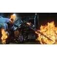 thumbnail image 5 of Ghost Rider / Hancock / Hellboy (DVD Sony Pictures), 5 of 7