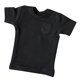 thumbnail image 1 of Camiseta de manga corta para hombre a escala 1/6, para figura de acción de 30 cm (12 pulgadas)., 1 of 7