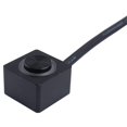 thumbnail image 3 of Computer Desktop Switch Button Extension Cable Black, 3 of 5