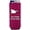 Magenta, variant on Silly Goose On The Loose Funny Slim Can Coolie (Magenta)