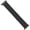 A, variant on Cable PCIe for Express 16x Flexible Cable Card High Speed Extension Port Adapter Card PCIe X16 For GPU