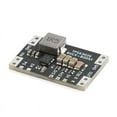 thumbnail image 5 of 3X TG63020 TPS63020 Batterie Lithium USB Automatique Boost Buck Step Up Down Module Microcontrôleur Puissance Faible Ondulation 3.3V, 5 of 5