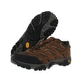 thumbnail image 2 of Merrell Men's MOAB 2 Vent Shoe, 2 of 3