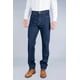 thumbnail image 2 of Pantalón Recto De Mezclilla Power Oggi Jeans De Hombre, 2 of 6