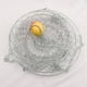 thumbnail image 2 of Cesta de flores de tres capas, cesta colgante de alambre, cesta de frutas, cesta de alambre de imitación de oro, cesta colgante de tres capas, cesta de frutas, cesta colgante plegable, cesta de frutas, 2 of 4