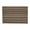 Multicolor, variant on DII Graphic Printed Nylon Rug, 20x30"