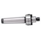 thumbnail image 5 of CNC Lathe Face Mill Tool Holder 40Cr Alloy Steel Milling Cutter Holder for Metal Processing, 5 of 5
