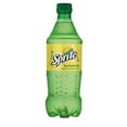 thumbnail image 4 of Sprite Lymonade Soda 20oz Bottles, Quantity of 16, 4 of 6