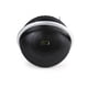thumbnail image 5 of Bocina Bluetooth Solar Portátil Con Luz Led Negro, 5 of 8