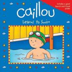 Download Caillou Goes Camping - Walmart.com