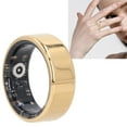 thumbnail image 1 of Bague Intelligente Traqueur de Santé Bague Intelligente de Suivi de Mise en Forme Bague de Suivi de Mise en Forme Bague de Santé Bague Intelligente de Mise en Forme Bague Intelligente Bague Intelligente de Suivi de Santé et de Mise en Forme Bague de Suivi pour le Sport, 1 of 7