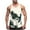 Multicolor#6, variant on Gifts for Men! Titcea Tank Tops Men Palm Tree Printed Round Neck Sleeveless Thin Strap Leakage Back Shirts Hawaiian Beach Holiday T Shirts Summer Casual Tank Top