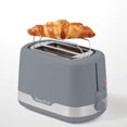 thumbnail image 4 of Starfrit 2-Slice Toaster, 4 of 7