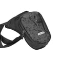 thumbnail image 3 of Riñonera Tmvgtek Rzahuahu Bolsa Lateral Para Pierna De Motocicleta Eva Hard Shell Moto Phone Riñonera Likrtyny Para Estrenar, 3 of 4