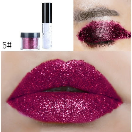 Opinion bulk powder in lip gloss glitter Bulk powder lip gloss in glitter with free
