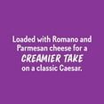 Caesar Dressing Creamy Caesar Salad Dressings, RestaurantLike Caesar