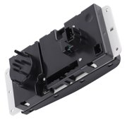 Phyun A/C Heater Climate Control Module For Dodge Ram 1500 2500 3500