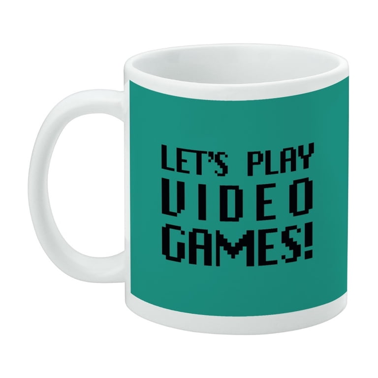 butt coffee cup Butt Mug – STARBREW main image 1