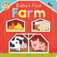 thumbnail image 1 of Baby's First Farm, 1 of 1