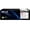 Magenta, variant on 206A (1-Pack Cyan) Toner Cartridges Compatible for HP206 A 206X W2111A W2111X for Color Laserjet Pro MFP M283fdw M283cdw M283fdn M282nw Pro M255dw M255nw M283 M255 Printer High Yield Ink