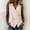 A1_Beige, variant on Linen Wrap Top Side Tie Tank Top 2026 Women’S Summer Wrap Tank Top Ruched Tie Side V Neck Sleeveless T Shirts Casual Vacation Blouses Loose Fit Cami Shirts Travel Beach Blouse Beige L