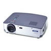 Epson PowerLite 50c Portable Projector