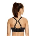 thumbnail image 2 of Freya Sonic Womens Active Underwire Molded Sports Bra, 2 of 33