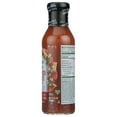 thumbnail image 3 of Walden Farms Sundried Tomato Dressing, 12 Fl Oz, 3 of 5