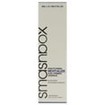 thumbnail image 5 of Smashbox Photo Finish Revitalize 8 in 1 Primer, 2.5 oz Primer, 5 of 6