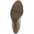 thumbnail image 6 of Anne Klein Women's Timeout Wedge Heel Pump, 6 of 7