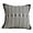 B, variant on Meitianfacai Sofa Cushion Pillow Living Room Decorative Cushion Bed Cushion Back Chenille Material Suitable For Sofa Bedside Window And Other Scenes