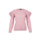 thumbnail image 1 of Sueter Para Dama Rosa Castalia Trevo 905-42, 1 of 1