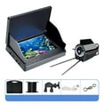 thumbnail image 1 of L Fish Finder Camera Visual Underwater Fishing Cam 20M/30M, 1 of 8