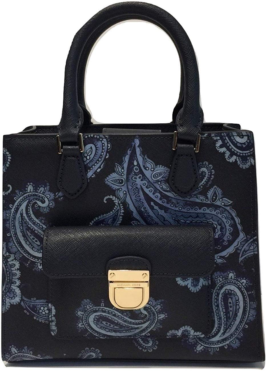 michael kors bridgette mini